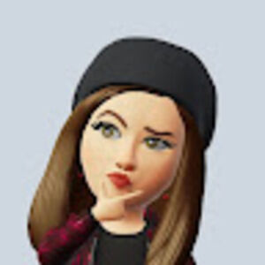 Meet your Posher, Hala